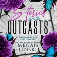 Stories_From_the_Outcasts
